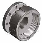 CVDE11025 32 VKD - TKD - VXE - SXE - RV CVDE11032 40 VKD - TKD - VXE - SXE - RV CVDE11040 50 VKD - TKD - VXE - SXE - RV CVDE11050 63 VKD - TKD - VXE - SXE - RV CVDE11063 75 VKD - VXE - SXE CVDE11075