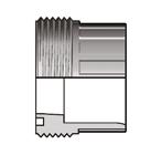 438 BIC040F 615 10 40 04 50 16 BIC050E 606 BIC050F 810 10 90 02 63 16 BIC063E 860 BIC063F 1 087 2 50 02 d R 1 PN balení typ 16 3/4 16 FBIC016 111 - - - 20 1 16 FBIC020 112 - - - 25 1 1/4 16 FBIC025