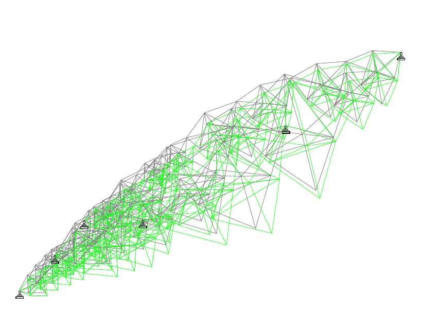 Obr.4.1.5.