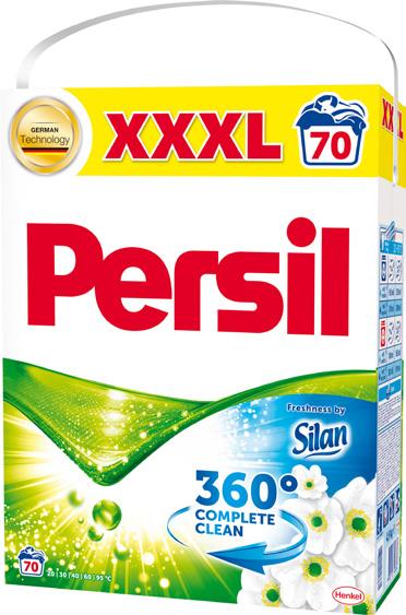 zvuky jen za 69 Kč Za každých