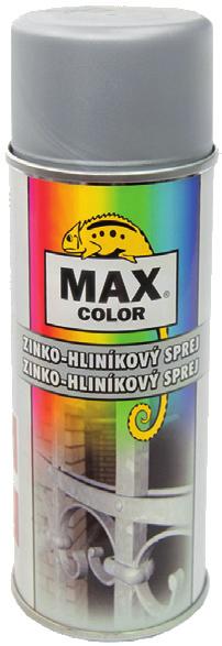 : 581 615 485 Humpolec - Masarykova 568, tel.: 565 532 178 Chlumec n.