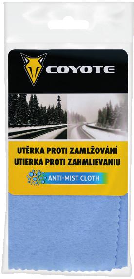: 737 225 946 Rokycany - Malé náměstí 98, tel.: 371 593 266 Rousínov - Sušilovo náměstí, tel.
