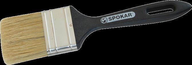 kg = 119 Kč 50 ml = 49, Kč 120 ml = 79, Kč 800 ml = 269 Kč 47, Mamut Glue, High Tack vysokopevnostní