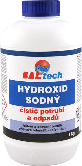 ovladače). Vyrobeno v Německu. Kompletní nabídku baterií najdete na www.balshop.