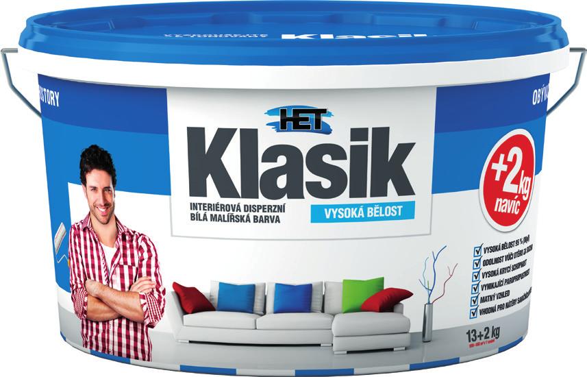 obdržíte Nivea krém na ruce 75 ml* * Pouze