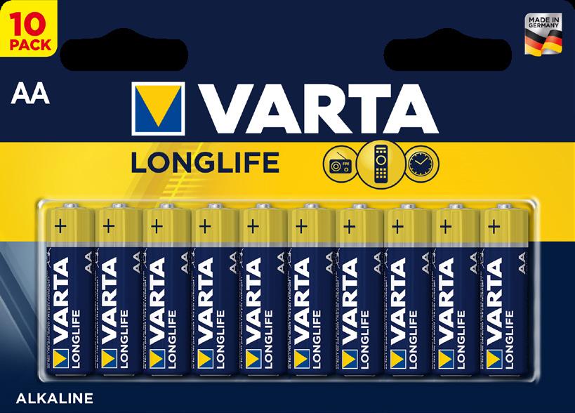 lm 11,6 W 149, 5,6 W (= 40 W) 12,5 W (100