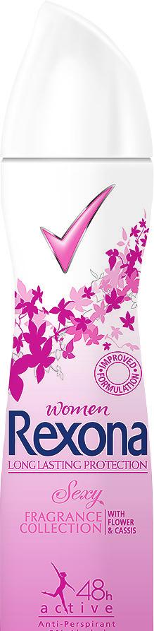 Astrid Colagen pro 50 ml