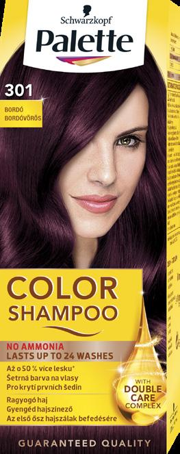 sleva 34 % Rexona deo sprej,