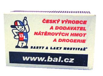 skel a grilů, 450 ml sleva 19 %