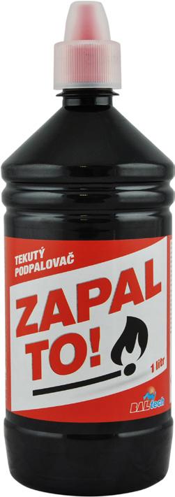 54, 76, 22, 39, 64, sleva 15 %