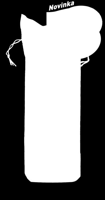 toaletní papír, 4 role, 2vrstvý,