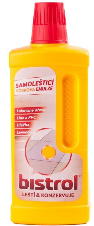 ml, 12 použití, Fungispray 0,5