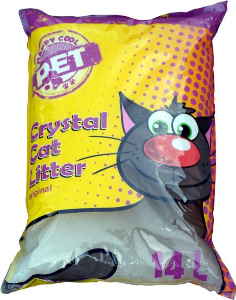 gel, 20 dávek, 1,4 kg, Lovela