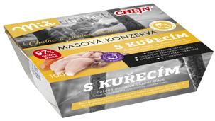 koupi 2 balení 12x 100 g