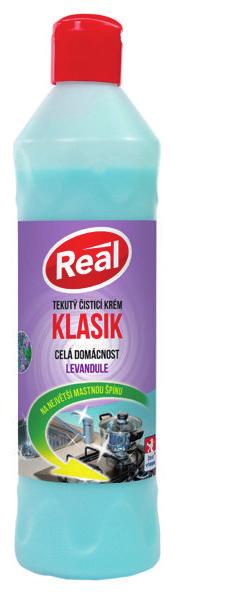 Vánoce Dny s
