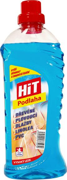 36, 29, 9, sleva