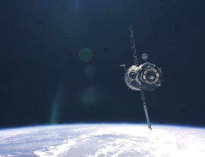 Velká část astronautů, kteří byli pro projekt MOL vybráni, přešla do NASA. Část experimentů navržených pro tento projekt byla realizována na palubě stanice Skylab.