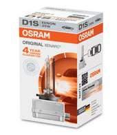 OSRAM Trust Program Bezpečnostní znaky Jedním z bodů programu OSRAM TRUST je implementování bezpečnostních znaků do výrobního procesu.