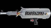 129 Bazooka L Bazooka XL Bazooka