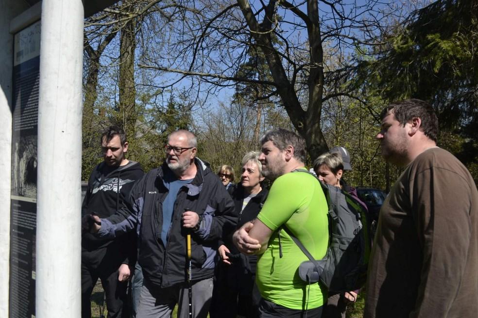 z akcí naleznete i na webových stránkách. Den seniorů s oslavou jubilantů.