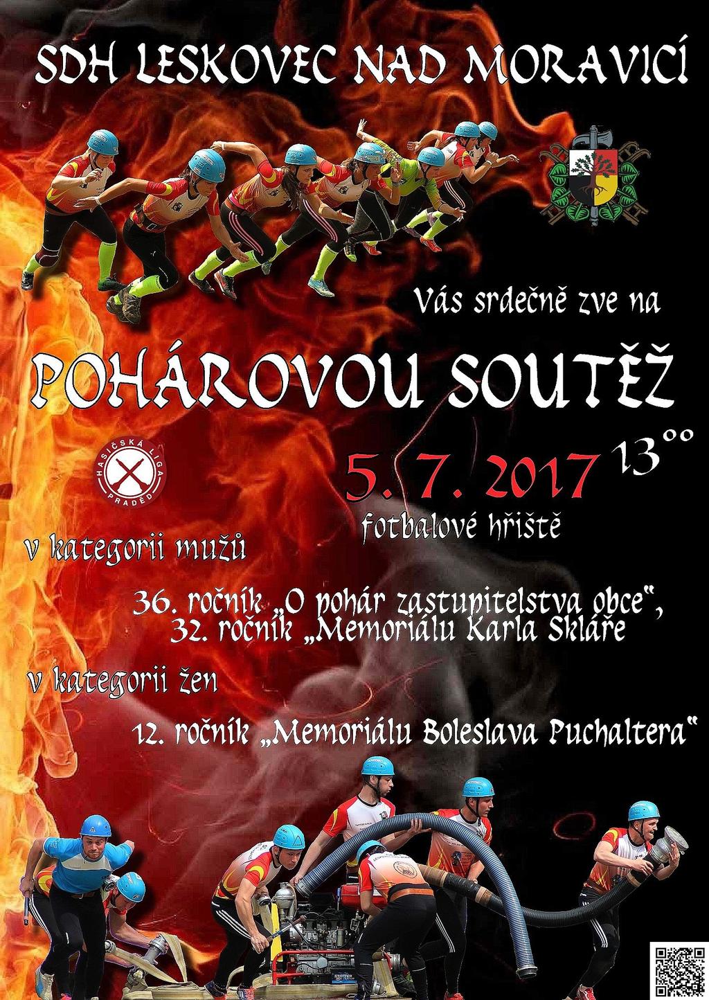 Vydání 2 /