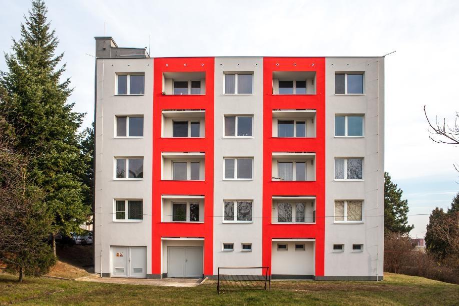 Proto je důležité, aby zpozorněli všichni ti, co uvažují o zateplování či pořízení fotovoltaických kolektorů, případně o změně zdroje tepla.