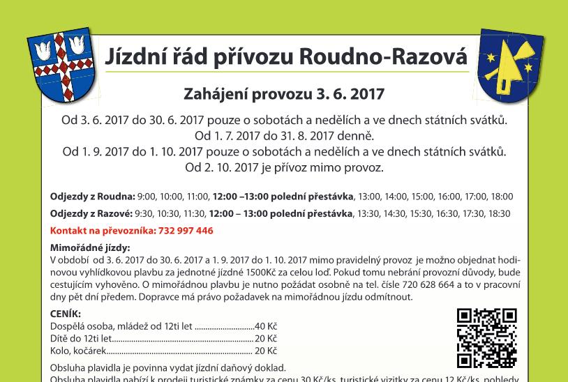 Během roku jsme zažili spoustu akcí, zábavy, poznali jsme nové kamarády, užívali si i pestré rozmary počasí vždyť co může vykouzlit roztomilejší úsměv na
