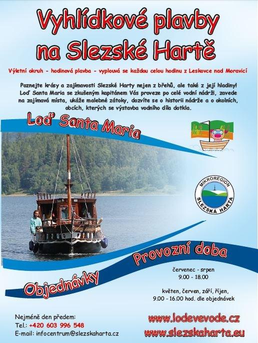 Opava 11.15 hod 12.10 hod 17.15 hod 18.