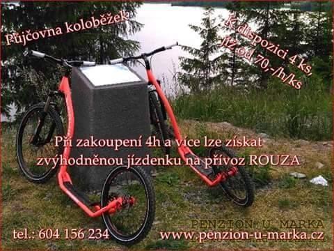 Zahájení školního roku ZŠ Razová obec Při plánování trasy je možno využít také nově otevřený přívoz Rouza mezi obcemi Razová a Roudno, jimž přímé silniční spojení vzala před