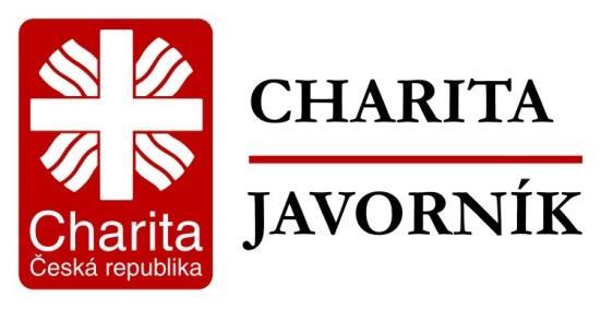 Výroční zpráva 2014 Neboť jsem měl hlad, a dali jste mi najíst, měl jsem žízeň, a dali jste mi napít, byl jsem cizí, a ujali jste se