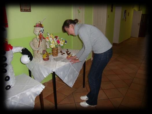 Třešničkou na dortu potom bylo předvedení tradičních řeckých tanců.