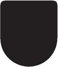 organizací - Mateřské školy Petřvald 2. května 1654 a Základní školy a Základní umělecké školy Petřvald Školní 246 za 1. pololetí 2017.