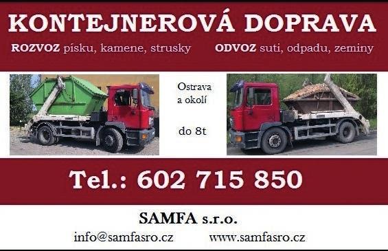 cz Potřebujete helfnout s prací na vašem domě či zahradě?