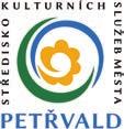 Velké poděkování za realizaci krásné proměny zahrady mateřské školy patří společnosti AWT REKULTIVACE Petřvald, všem pracovníkům a stavbyvedoucím, kteří se na této akci podíleli.