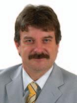 VYŠLO 31.