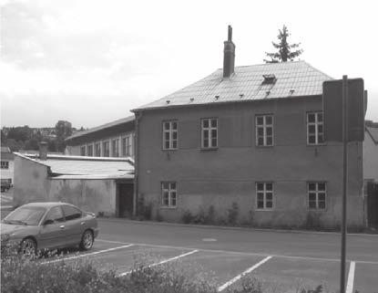 ŠTERNBERSKÉ LISTY 13/2009 STRANA 10 SPOLEČNOST - - - N a š i s r p n o v í j u b i l a n t i - - - Ludmila Zelená 03.08.1918 Alois Stráněl 02.08.1919 Jarmila Skácelová 08.08.1920 Anežka Nedělová 24.