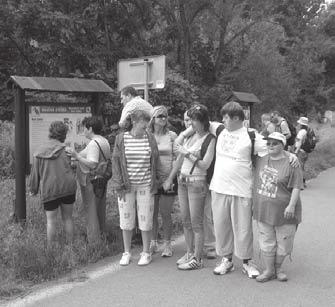 Veronika porotu ohromila mimo jiné volnou disciplínou, ve které předvedla odzbrojující latinsko-americký tanec cha-cha s profesionálním tanečníkem Martinem Kordekem.