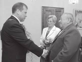 Romana Vojtka, Libora Boučka, Petra Poláčka, Helenu Zeťovou, Kamilu Nývltovou, Petra Vondráčka a další.