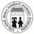 ŠTERNBERSKÉ LISTY 13/2009 STRANA 13 DĚTI A MLÁDEŽ Cesta kolem světa za 8 dní - Pěkný prázdninový týden plný dobrodružství a her strávilo od 10. do 17. července 72 dětí a 8 dospělých z naší školy.