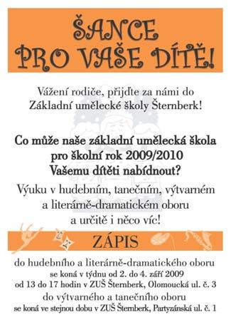 S v o b o d y expedice se rozhodla dosáhnout jižního pólu vůbec nám nevadilo, že ve skutečnosti se teplota pohybuje kolem třicítky a my se vydali jen na výlet do Rožnova pod Radhoštěm a na Pustevny a