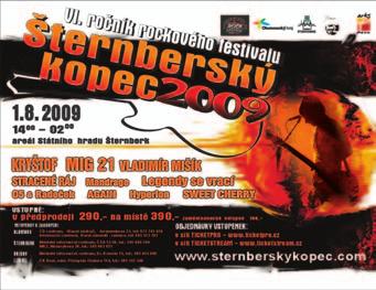 2009: Kritéria: -poèet dìtí/mládeže a poèet hodin vedených za urèené období -nejlepší dosažené výsledky v soutìžích/zápasech za urèené období -do návrhu na ocenìní budou zaøazeni pouze trenéøi