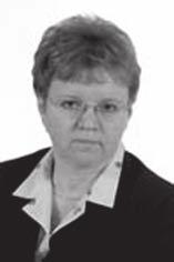 ŠTERNBERSKÉ LISTY 13/2009 STRANA 4 SLOVO MÁ RADNICE Úvod k nové rubrice Slovo má vedoucí odboru Vážení občané, počínaje tímto vydáním Šternberských listů zařazujeme pravidelnou rubriku Slovo má
