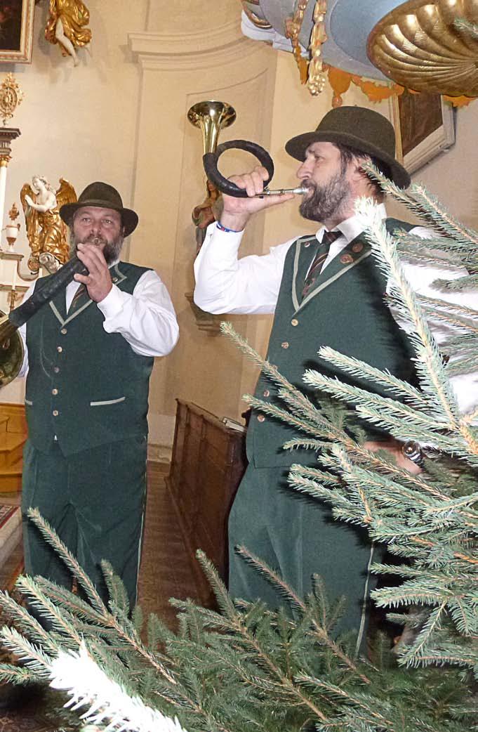 pěším túrám do přírody, mezi nejatraktivnější turistické trasy patří naučná stezka Velká kotlina, stezka kolem vodopádů Bílé Opavy, trasa Mravencovka Alfrédova chata Jelení studánka hřebenová trasa