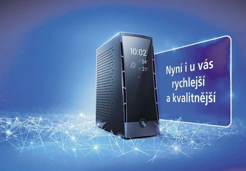 ČR Získatapředevšímudržetsizaměstnání představuje pro mladé lidi opouštějící dětské domovy jeden z nejtěžších úkolů na začátku jejich samostatného života.