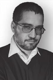 Editorial Kazuistiky v Seznamu Rady pro výzkum a vývoj Rada pro výzkum a vývoj, odborný a poradní orgán vlády ČR, provádí každý rok hodnocení stavu výzkumu a vývoje, které je vodítkem při rozhodování