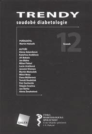 AKTUALITY Z KLINICKÝCH STUDIÍ skupině s těsnou kompenzací a 62 % ve standardně léčené skupině.