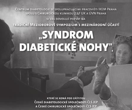 POZITÍVNY EFEKT LIEČBY ANALÓGOM SOMATOSTATÍNU NA KOMPENZÁCIU DIABETU U PACIENTA on the Spanish Acromegaly Registry (Registro Espanol de Acromegalia, REA). Eur J Endocrinol 151, 4: 439 446, 2004.