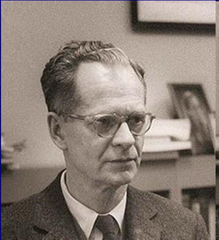 Burrhus Frederic Skinner (1904 1990) Popsal zesílení odpovědí, pozorované již Thorndikem, jako operantní učení nebo podmiňování Koncept negativního a pozitivního posilování Dosažení odměny či vyhnutí