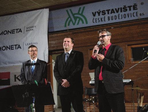 2016 výroční zpráva 3!