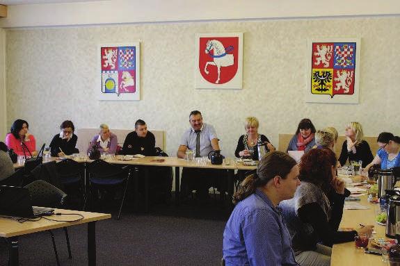 výroční zpráva 2016,,0" A,2" 2# 3 UF" 0 C F, *, B,, 6 U 7,," 8,,',0A,%$ ) A 8 *F," )$ #,, 2@7", Krajské sdružení Pardubického kraje F <?;> # "$ " 6 I $7 /"$,,'7A: I$7 /"8:$7 (;<) /0$7 =C??</P?